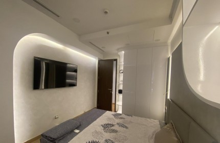 Cần Bán Nhanh Căn Hộ 3PN tại dự án Midtown Phú Mỹ Hưng - Tòa M8 The Peak