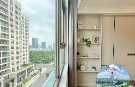 CĂN 3PN 106M2 , FULL NỘI THẤT, DỰ ÁN THE HORIZON PHÚ MỸ HƯNG. VAY 0% LÃI SUẤT. XEM NGAY 0901323786