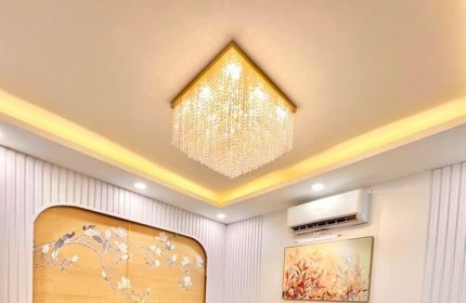 ĐẸP KHÔNG TÌ VẾT.. NHÀ 3 TẦNG. 44m2. NGUYÊN HỒNG. BÌNH THẠNH 
 GIÁ . CHỈ 5,2 tỷ