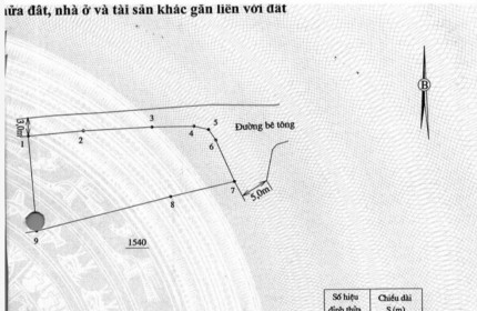 Dân Bán Gấp gồng không nổi Ngân Hàng bán đổ tháo, ngay khu Dân Cư đông đúc Diên Sơn,Diên Khánh ,Khánh Hòa .Nằm vị tri góc 2 mặt tiền rộng rãi.Diện