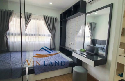 CHO THUÊ GẤP CĂN HỘ TOPAZ TWIN GẦN VINCOM BIÊN HÒA