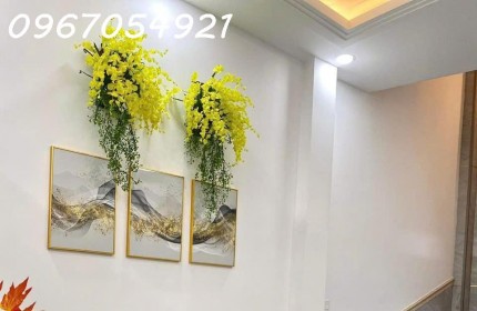 Siêu phẩm 56m2 chỉ nhỉnh 2 tỷ