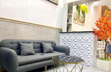 Siêu phẩm 56m2 chỉ nhỉnh 2 tỷ