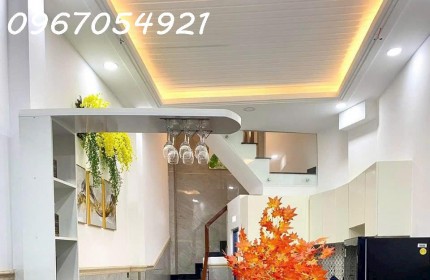 Siêu phẩm 56m2 chỉ nhỉnh 2 tỷ