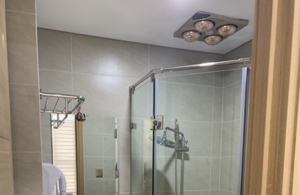 23 Duy Tân Căn 3PN2WC Diện tích 92m2 full nội thất giá 5.2 tỷ