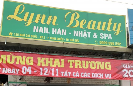 Củ Chi ! Sang Quán Cơm bán 150 xuất / ngày , khách đông, Dt 12m x 30m, thuê 6 tr / tháng. Tel : 0969260592