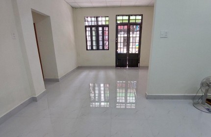 NGUYỄN DU- P7- GÒ VẤP, DT 54M2- GIÁ 5,3 TỶ THƯƠNG LƯỢNG