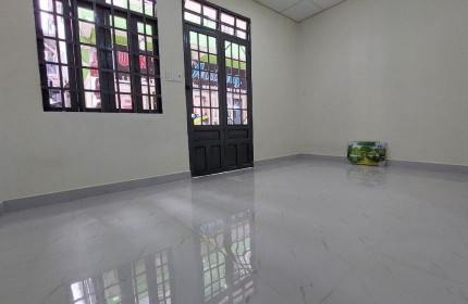 NGUYỄN DU- P7- GÒ VẤP, DT 54M2- GIÁ 5,3 TỶ THƯƠNG LƯỢNG