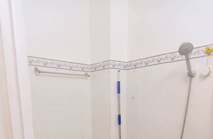 BÁN NHÀ BÌNH CHIỂU THỦ ĐỨC 43 M2 [ 4.5 X 9.6 ]3 TẦNG 4 PN - 3 WC HXH - SHR [ GIÁ 3.6 TỶ ]