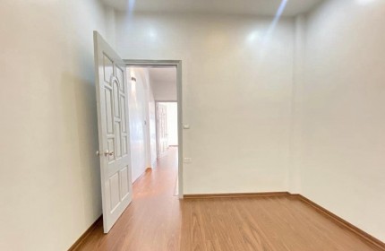 NHÀ LIÊN KHU 5-6, HẺM BA GÁC, 3 TẦNG, 48M2, 2.8 TỶ THƯƠNG LƯỢNG