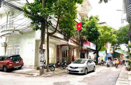 Chính chủ cần cho thuê mặt bằng Ngõ 347 đường Hoàng Quốc Việt, Nghĩa Tân, Hà Nội.