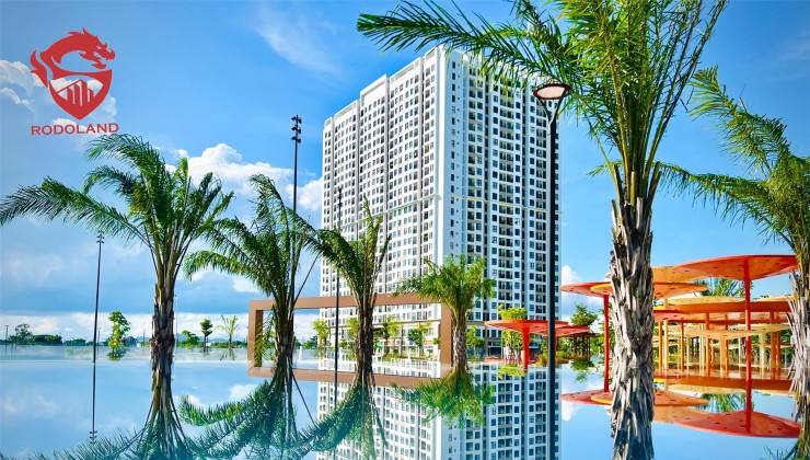 Bán đất FPT City 2 mặt tiền sát Nam Kỳ Khởi Nghĩa giá tốt. LH 0905.31.89.88