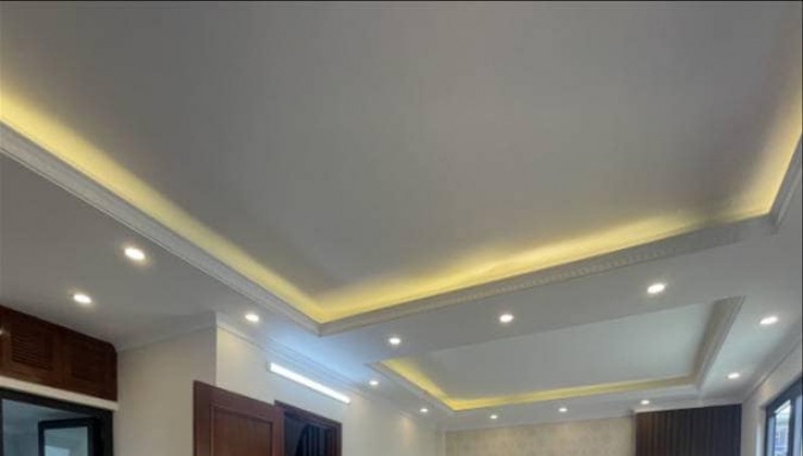 NÓNG MỚI 09 2628 5559 Bán nhà Thịnh Hào 2 :  44/50m², 8 tầng, MT 7.1m, giá 10.8 tỷ Đống Đa