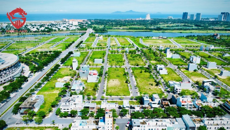CHUYÊN FPT: Cho thuê đất nền FPT City Đà Nẵng giá rẻ – Hãy liên hệ 0905.31.89.88