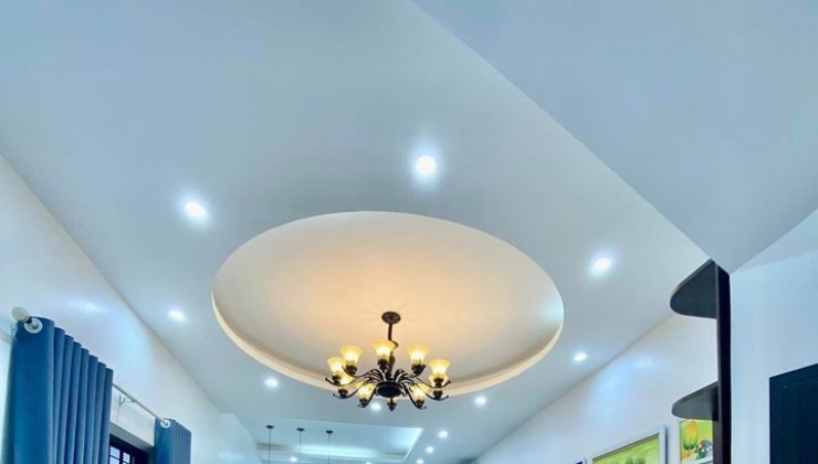 Nhà Định công dt 40m2 x5 tầng,mới,đẹp,ở luôn,giá 3.5 tỷ