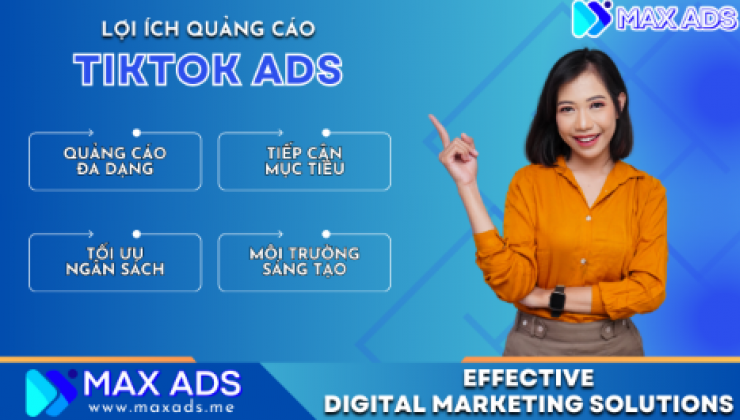 Facebook Ads tại TP. HCM – 1 bước ngoặc thay đổi doanh thu