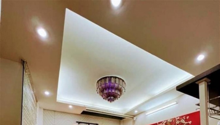 BÁN NHÀ ĐẶNG THÙY TRÂM 50M2, MT 5M, NHỈNH 13 TỶ. PHÂN LÔ - VỈA HÈ - KINH DOANH- Ô TÔ TRÁNH THÔNG CÁC NGẢ.