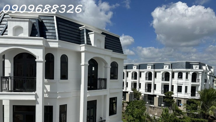 Cần tiền, bán gấp CC Thanh Bình Residence 60m2 tầng thấp, 2PN, 1.3 tỷ. Liên hệ:0909688326.