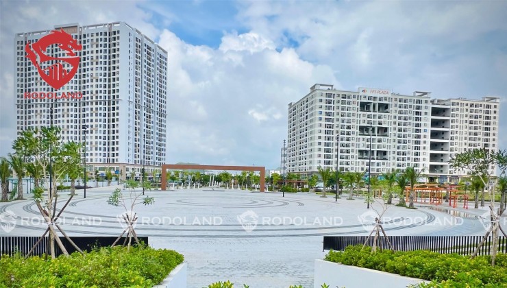 CHUYÊN FPT: Cần cho thuê căn hộ FPT Plaza Đà Nẵng - Lliên hệ BĐS Rồng Đỏ 0905.31.89.88