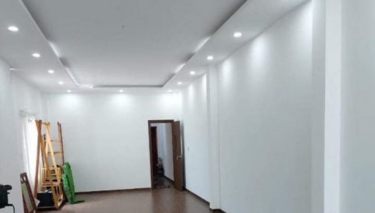 ♣ Nhà mặt Tiền Núi Thành đường 10.5m 100m2 3 tầng kinh doanh