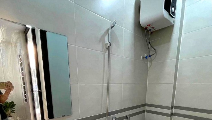 Bán Nhà Phố Khâm Thiên Quận Đống Đa. Sổ 74m Thực Tế 80m Xây 8 Tầng Mặt Tiền 6.2m Nhỉnh 16 Tỷ. Cam Kết Ảnh Thật Mô Tả Chính Xác. Chủ Thiện Chí Cần