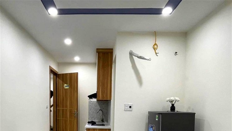 Bán Nhà Phố Khâm Thiên Quận Đống Đa. Sổ 74m Thực Tế 80m Xây 8 Tầng Mặt Tiền 6.2m Nhỉnh 16 Tỷ. Cam Kết Ảnh Thật Mô Tả Chính Xác. Chủ Thiện Chí Cần