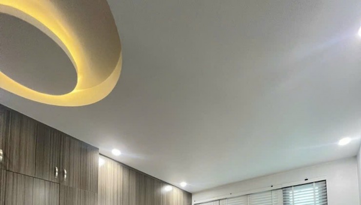 BÁN NHÀ PHÂN LÔ VIP ĐẸP Ô TÔ CHẠY VÒNG QUANH HOÀNG VĂN THÁI THANH XUÂN 42M2 x 5T NHỈNH 10 TỶ