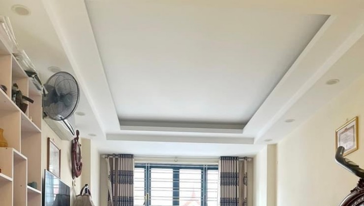 MẶT PHỐ HỒNG MAI HAI BÀ TRƯNG - KINH DOANH - VỈA HÈ - 70M2, MT RỘNG