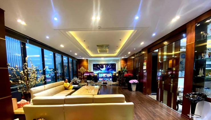 BÁN BIỆT THỰ TRUNG TÂM BA ĐÌNH KHU VIP CỦA QUAN CHỨC CẤP CAO AN NINH TUYỆT ĐỐI