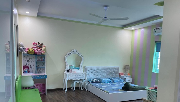 Bán nhà ngõ ô tô, 65m2 Tựu Liệt, Ngọc Hồi, giá 4.3 tỷ cực gấp