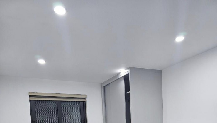 Bán nhà Đức Diễn, Bắc Từ Liêm, Hà Nội, 92m2, 15,3 tỷ, dòng tiền khủng