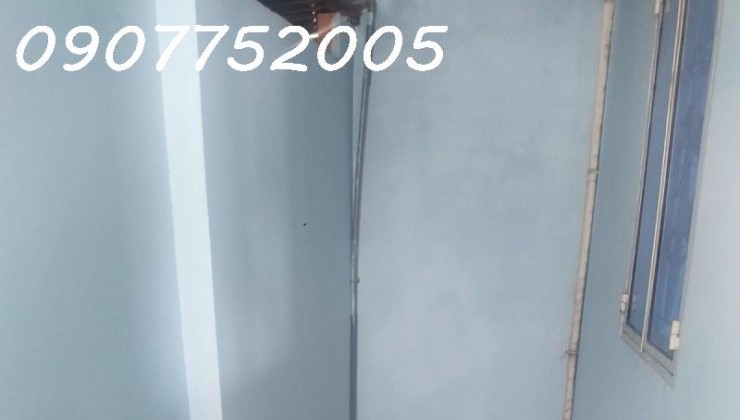 BÁN NHÀ 90M2 TRƯƠNG THỌ - CHỈ 3TY3 - 5PN