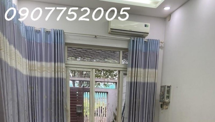 BIỆT THỰ LINH ĐÔNG 123M2 -4PN GIÁ  7TY7