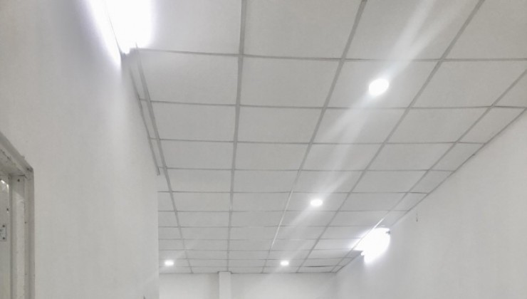 Gấp Bán, 115m2, Ngang Khủng 6.5m, Hẻm Xe Tải, Sát Đường Tỉnh Lộ 43, Bình Chiểu, Thủ Đức