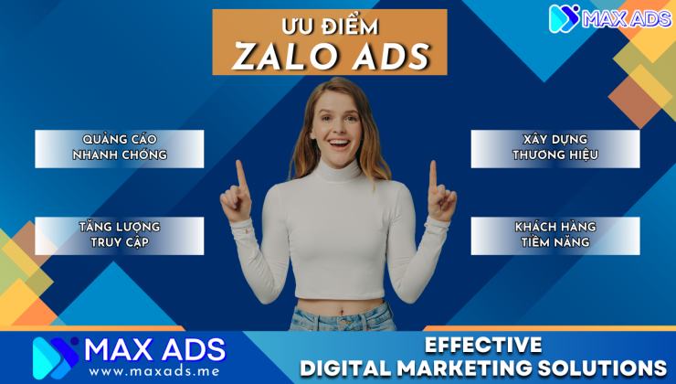 Facebook Ads: Hiệu quả và uy tín tại Cà Mau - Facebook ads là gì ?