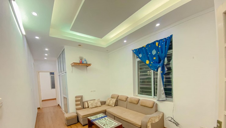 Mới nhất 0926285559 Bán căn hộ Tòa N3B Trung Hoà Nhân Chính 59m², Tầng 11, giá TL 2.5 tỷ Thanh Xuân