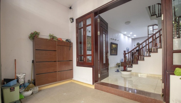 NÓNG MỚI 09 2628 5559 Bán nhà Hoàng Hoa Thám 60m², 5 tầng, MT 5m, giá 14.8 tỷ Ba Đình