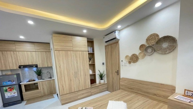 NÓNG MỚI 09 2628 5559 Bán nhà Chính Kinh 57m², 8 tầng, MT 5m, giá 14 tỷ Thanh Xuân