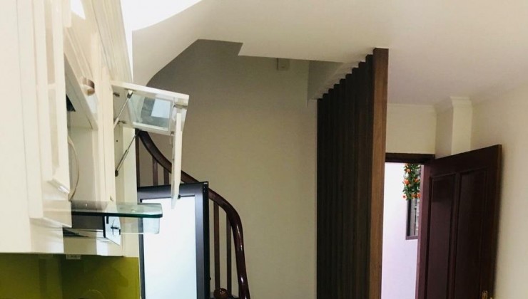 Bán Nhà Cấp 4 Chỉ Nhỉnh 2 Tỷ 44m2 Tân Hiệp Hóc Môn