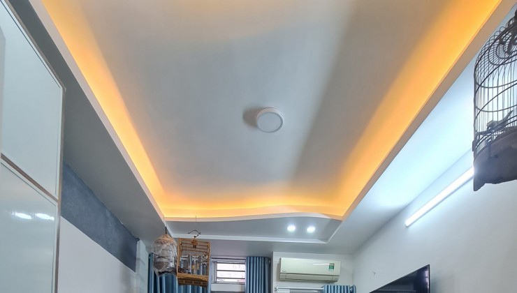 RẺ NHẤT T12 ! Phố VIP Quan Nhân, nhà mới đẹp, rộng thoáng, trung tâm thủ đô, 26m*6T chỉ 3.7 tỷ.