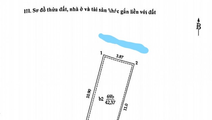 Bán nhà Phố Vũ Ngọc Phan phân lô, ô tô tránh, kinh doanh 42m2x5, chỉ 8.5 tỷ.