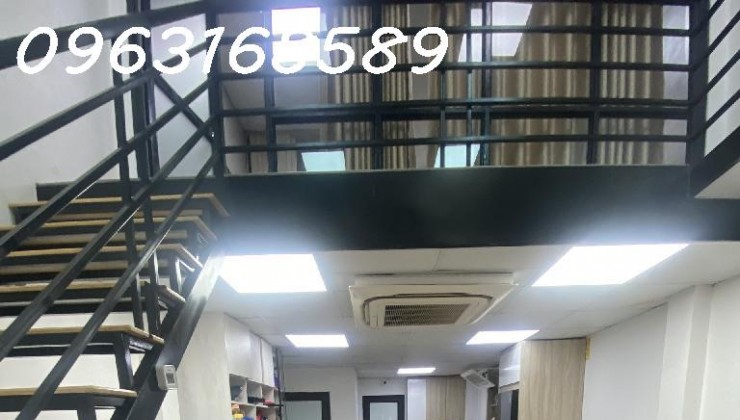 Phân Lô KĐT La Khê, Dương Nội, vỉa hè rộng, ô tô tránh, 50m2, mặt tiền 4m, 6.8 tỷ có TL