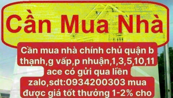 bán nhà :487  nơ trang long p13 bình thạnh.6,25 tỉ tl