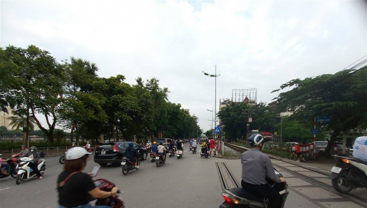 Bán Đất Phố Khâm Thiên Quận Đống Đa. 110m Mặt Tiền 4m Nhỉnh 10 Tỷ. Cam Kết Ảnh Thật Mô Tả Chính Xác. Chủ Cần Bán Nhanh Giá Chốt Linh Động. 5493