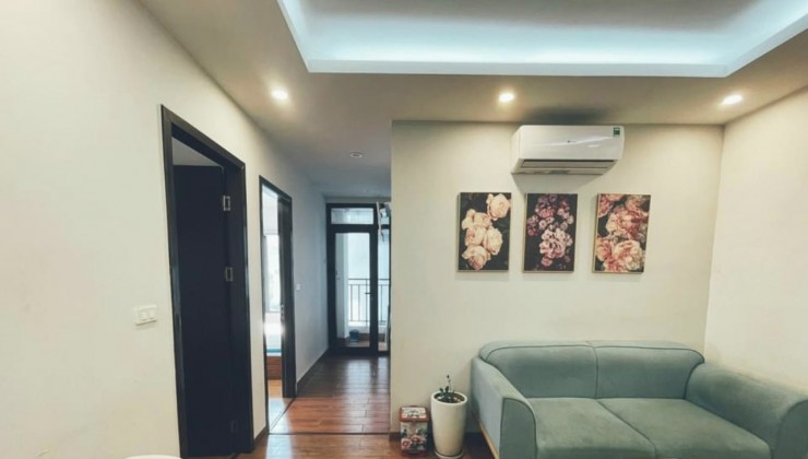 Bán Nhà 25,5 Tỷ, Mỹ Đình, Từ Liêm, 110m², 8 Tầng, Ngang 6.5m, 25,5 Tỷ, Dòng Tiền 200tr/th 0965283789