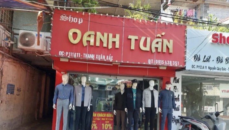 Chính Chủ Cần Cho Thuê Cả Nhà Vị Trí Đẹp Tại Hà Nội