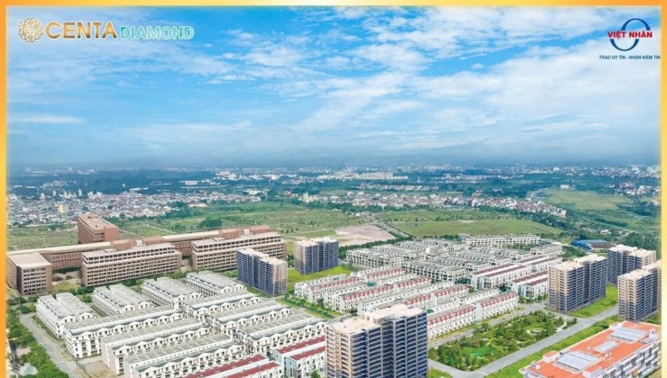 Biệt thự 135m xây 3 tầng hoàn thiện chỉ cần 3,5 tỷ đã sở hữu. lh: 0933004066