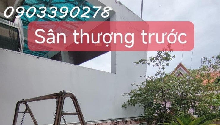 BÁN NHÀ LẠC LONG QUÂN Q.TB - 4 TẦNG- (4.3x14) THUẬN TIỆN KINH DOANH NHỈNH 8 TỶ