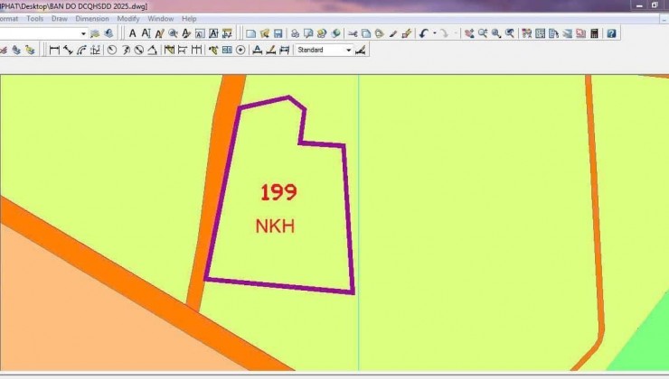 Cần bán gấp tại xã thái mỹ, huyện củ chi,TP HCM