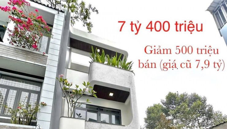 chính chủ bán nhà 1tr2l Đường Kha Vạn Cân-Linh Trung-Thủ Đức